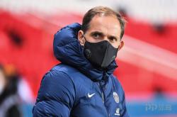 爱游戏官方-法国险胜挪威，保持不败势头