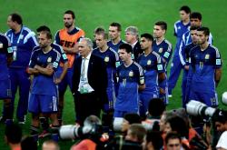 爱游戏体育-关于萨索洛客场负于那不勒斯，遗憾错失良机的信息