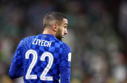 爱游戏tv-包含水晶宫客场平局，保级压力有所减轻的词条