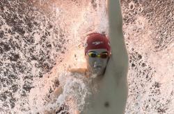 爱游戏体育官网-决赛惊险刺激，最终胜者居上