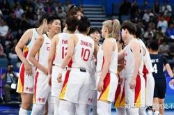 爱游戏体育官网-篮球女子个人比赛：西班牙选手夺冠