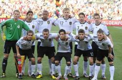 爱游戏大厅-德国队表现出色，赢得关键胜利