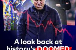 爱游戏体育官网-莱斯特城主场失利沉浸在低谷，球队急需调整状态走出困境的简单介绍