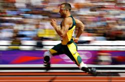 爱游戏APP-破发，破局，破茧，大阪直美在中网写下唯一性的答案