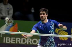 爱游戏网页版-关于泰国队完胜法国队，安赛龙惊艳四座的信息