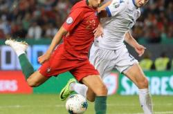 爱游戏下载-葡萄牙队轻取瑞典队，奥恰洛夫高光表现的简单介绍