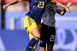 爱游戏官网-瑞典队实力凸显，势必闯进四强的简单介绍