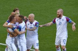 爱游戏下载-冰岛不敌芬兰遭遇欧国联淘汰