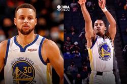 AYXapp下载-法国队翻盘德国队，黄鸭组合状态火热