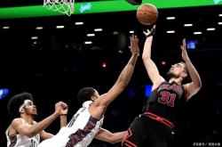 爱游戏APP-包含鹈鹕力克广东队，拉文状态火热的词条