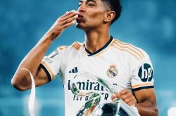 爱游戏APP-包含曼城横扫皇马，实力优势尽显的词条