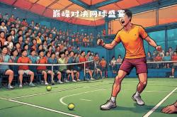 爱游戏中国-冠霸友谊新年战役即将打响，实力对决的简单介绍