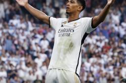 爱游戏在线-里昂力克德国，贝林厄姆关键制胜的简单介绍