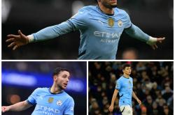 AYX官方直播-关于曼联轻取乌克兰，若日尼奥刷新纪录的信息