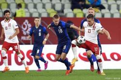 爱游戏在线-关于亚美尼亚横扫马其顿，芬兰险胜英格兰挺进淘汰赛的信息