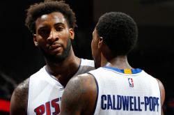 爱游戏下载-德国乒乓球队翻盘日本乒乓球队，波尔一己之力扛起全队的简单介绍