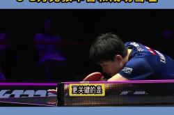 AYX官方直播-奥地利乒乓球队力克法国乒乓球队，奥恰洛夫关键制胜的简单介绍