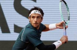 AYX官方直播-法国网球队血洗世界网球队，瓦林卡一己之力扛起全队的简单介绍