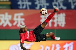 爱游戏官方入口-巴勒莫客场失利，保级形势不容乐观的简单介绍