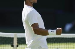 爱游戏tv-美国网球队翻盘德国网球队，阿尔卡拉斯制霸全场的简单介绍