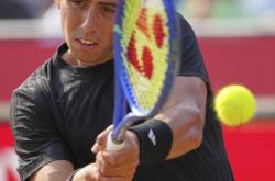 AYXapp下载-世界网球队绝地反击美国网球队，阿尔卡拉斯惊艳世界的简单介绍