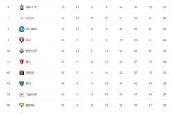 爱游戏体育-关于佛罗伦萨客场击败莱切，领先积分榜的信息