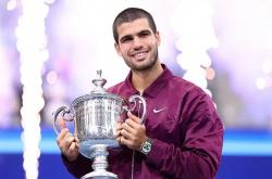 爱游戏官方-意大利网球队翻盘世界网球队，阿尔卡拉斯制霸全场