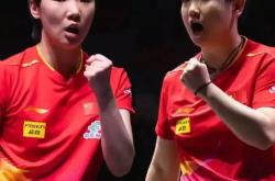 爱游戏网页版-瑞典乒乓球队碾压中国乒乓球队，波尔打破历史纪录的简单介绍