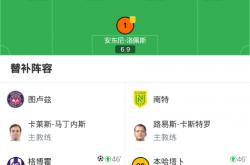 AYX官方直播-南特击败图卢兹，豪夺关键三分的简单介绍