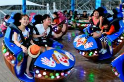 爱游戏体育-关于门票风暴来袭！恒大世纪之战延期的信息