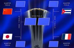 爱游戏下载-欧洲杯淘汰赛进入白热化阶段