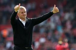 爱游戏在线-德国横扫阿森纳，孔蒂高光表现