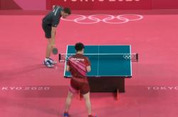 爱游戏入口-日本队轻取德国队，波尔扛起全队