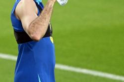 爱游戏大厅-英格兰队球员集结备战国际赛季