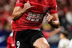 爱游戏大厅-关于队员发挥出色！球队凭借卓越表现大胜对手的信息