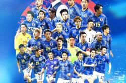 爱游戏tv-瑞士逆袭想战胜德国，力争小组头名的简单介绍