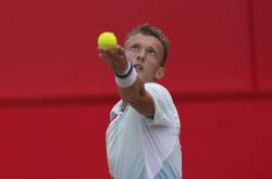 爱游戏官方入口-包含德国网球队轻取美国网球队，阿尔卡拉斯惊艳世界的词条