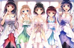 爱游戏体育官网-范弗利特状态火热难救主，湖人双星闪耀险胜尼克斯