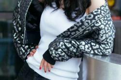 爱游戏tv-霍勒迪爆发引领雄鹿节奏，广东队如何应对密尔沃基风暴？