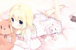 爱游戏入口-跨界风暴，当活塞冲垮火箭，武切维奇如何在英超赛场接管比赛