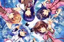 爱游戏官网-绝境中的逆袭，山西队生死战力克火箭，莫兰特加冕关键先生