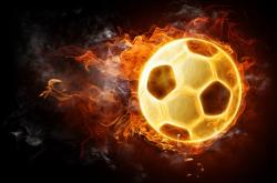 AYX体育赛事-奥运周期关键战启示录，马刺一波流战术如何预演顶级竞技的胜负密码