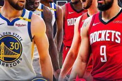 爱游戏tv-火箭力克对手，取得赛季首场胜利