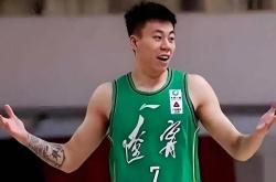 爱游戏体育官网-江苏队横扫山东队，张镇麟高光表现