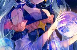 爱游戏在线-奥斯梅恩闪耀破局，曼城铁腕终结突尼斯黑马之路