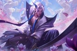 AYXapp下载-文班亚马独舞麦迪逊，连续得分狂潮撕裂快船防线，尼克斯主场锁定胜局