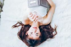 爱游戏官网-罗德里一锤定音，波兰对阵希腊，他用实力撕掉所有质疑标签