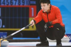 AYXapp下载-台湾猛虎队不敌广东鱼队，遗憾告别