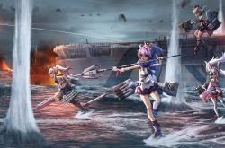 爱游戏-武切维奇独舞五棵松，独行侠轻取北京队提前锁定胜局