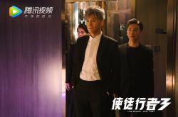 爱游戏娱乐-铁血蓝桥的叹息，AC米兰战术压制切尔西，托尼成为关键先生